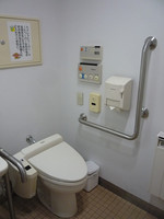 Medium_とっとり花回廊 (37)s